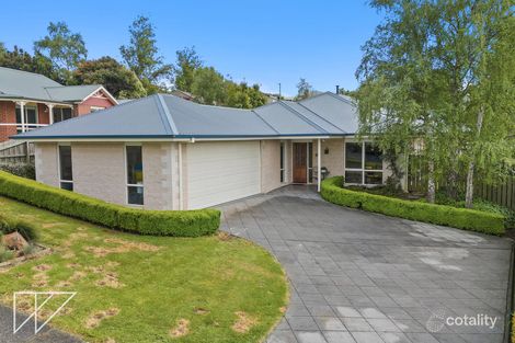 7 Mcmillan Dr, Warragul, VIC 3820