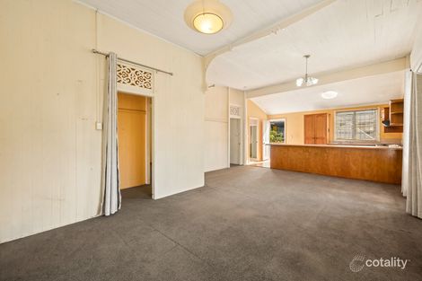 Property photo of 79 Birley Street Spring Hill QLD 4000