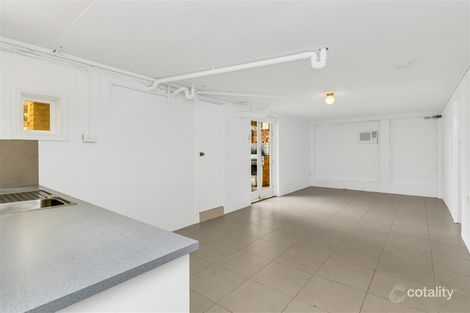 4 Marlton St, Tarragindi, QLD 4121