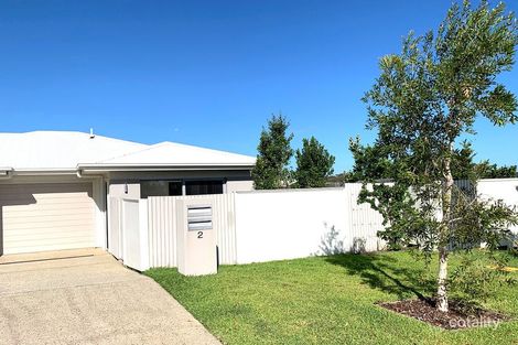 2 Whistler Lane, Peregian Springs, QLD 4573