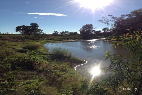 13 Merton St, Boggabri, NSW 2382