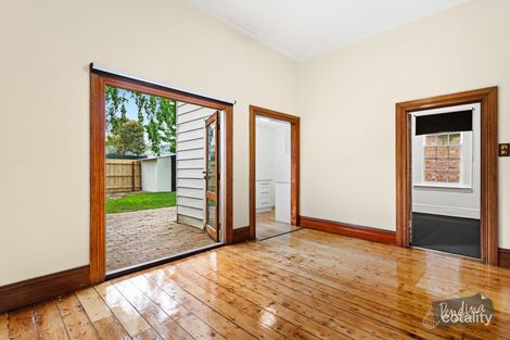Property photo of 12 Glance Street Flemington VIC 3031