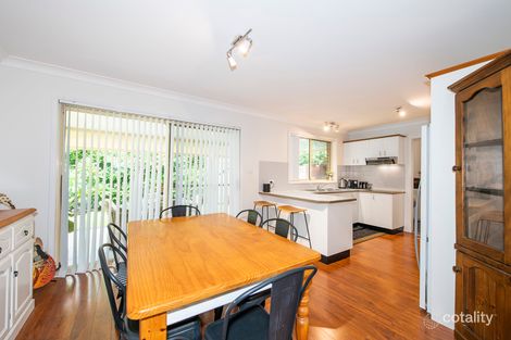 Property photo of 5/8 Jamieson Street Emu Plains NSW 2750