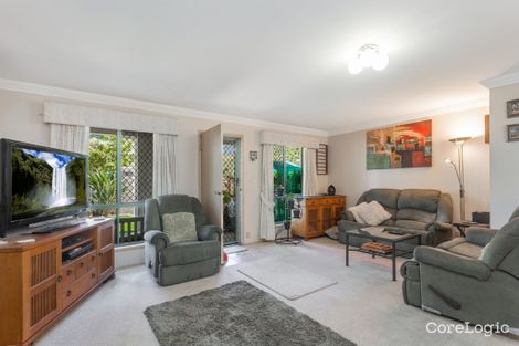 Property photo of 4/61 Groom Street Gordon Park QLD 4031