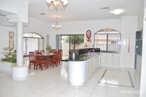 Property photo of 25 Paperbark Way Morley WA 6062