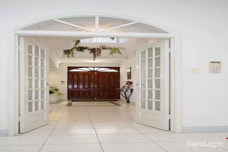 Property photo of 25 Paperbark Way Morley WA 6062