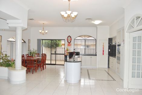 Property photo of 25 Paperbark Way Morley WA 6062