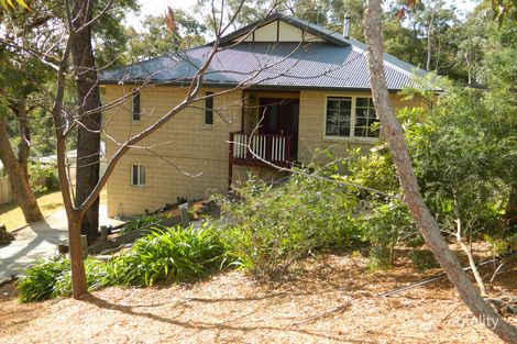 108-109 Great Western Hwy, Woodford, NSW 2778