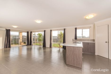 Property photo of 51 Firewood Vista Yanchep WA 6035