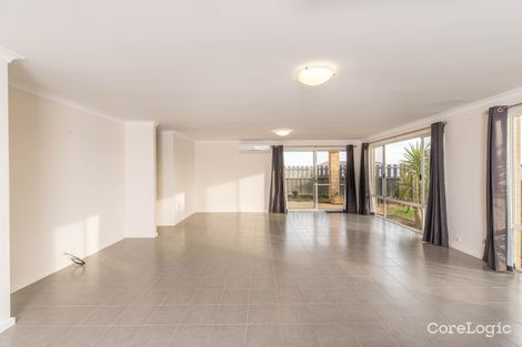 Property photo of 51 Firewood Vista Yanchep WA 6035