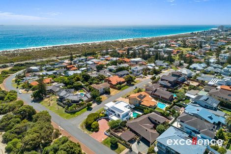 Property photo of 6 Yaltara Road City Beach WA 6015