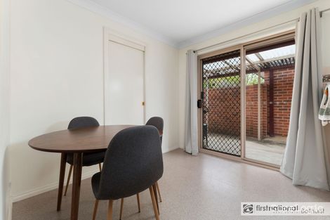 Property photo of 1/141 Havannah Street Bathurst NSW 2795