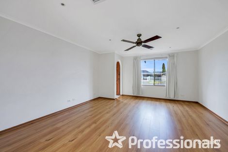 Property photo of 22B Paramount Road Salisbury Downs SA 5108