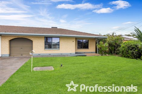 Property photo of 22B Paramount Road Salisbury Downs SA 5108