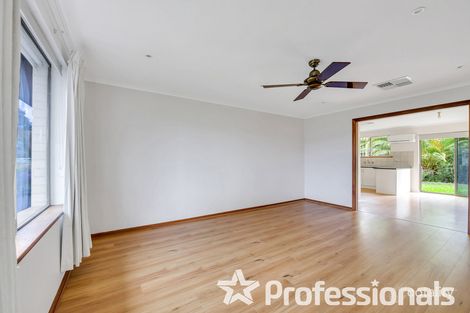 Property photo of 22B Paramount Road Salisbury Downs SA 5108