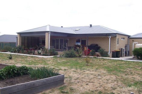 Property photo of 10 Lay Street Ballan VIC 3342
