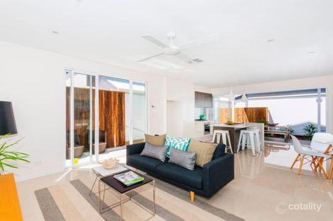 Property photo of 4/14 Avoca Street Yeronga QLD 4104