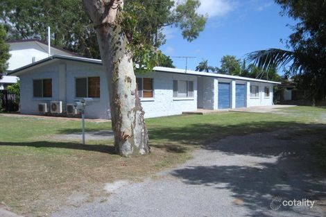 8 Vicky Ct, Andergrove, QLD 4740