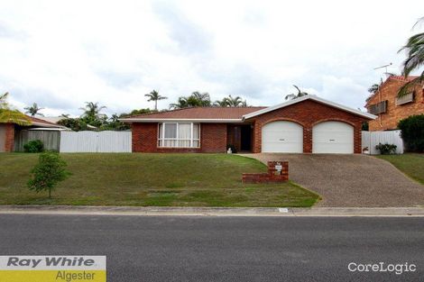 56 Kulcha St, Algester, QLD 4115