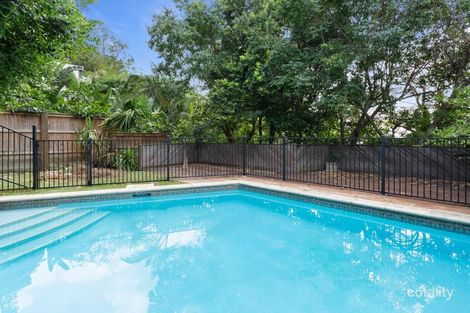 Property photo of 15 Bede Street Balmoral QLD 4171