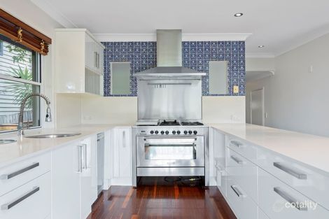 Property photo of 15 Bede Street Balmoral QLD 4171