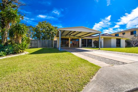 Property photo of 13 Ormiston Street Clinton QLD 4680