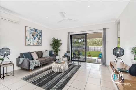 30 Mallorca Cct, Burdell, QLD 4818