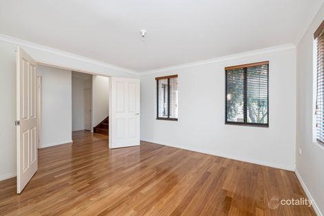 Property photo of 6B Eversley Street Balcatta WA 6021