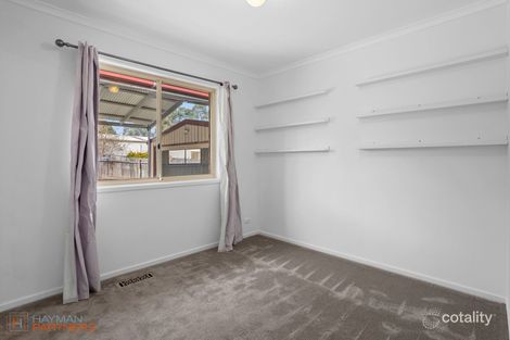 Property photo of 65 Carslake Loop Gordon ACT 2906