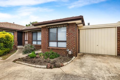 3/27 Prospect St, Glenroy, VIC 3046