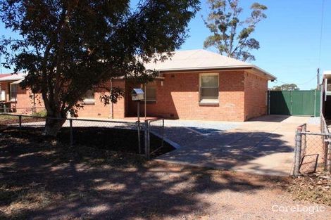 Property photo of 7 Lindsay Street Whyalla Norrie SA 5608