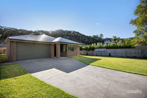 Property photo of 64 Melbourne Road Rye VIC 3941