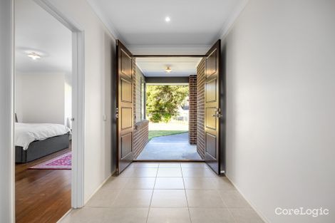 Property photo of 64 Melbourne Road Rye VIC 3941
