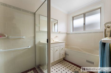 Property photo of 1/141 Havannah Street Bathurst NSW 2795