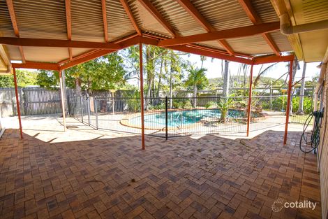 Property photo of 13 Ormiston Street Clinton QLD 4680