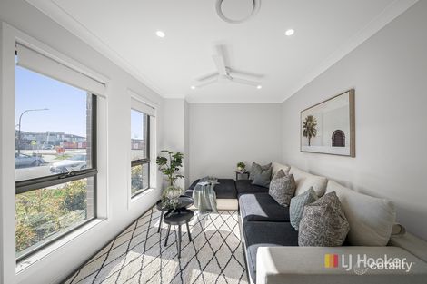 Property photo of 4 Bavarian Street Box Hill NSW 2765
