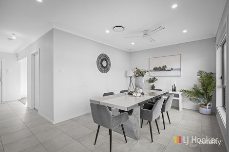 Property photo of 4 Bavarian Street Box Hill NSW 2765