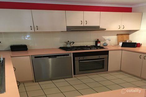 Property photo of 18 Sunset Court The Gap NT 0870