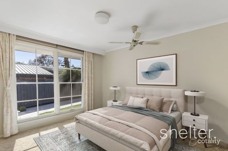 Property photo of 2/31 Yeovil Road Glen Iris VIC 3146