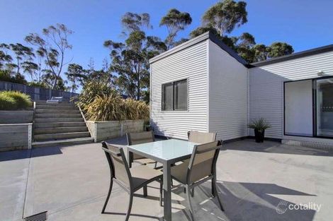 Property photo of 80 Willowbend Road Kingston TAS 7050