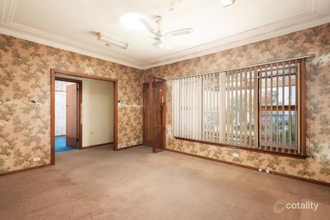 Property photo of 64 Green Point Road Oyster Bay NSW 2225