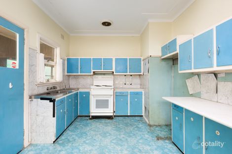 Property photo of 64 Green Point Road Oyster Bay NSW 2225