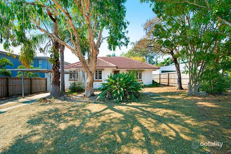 Property photo of 42 Gotha Street Camp Hill QLD 4152
