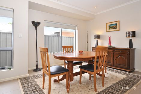 Property photo of 46 Oliphant Avenue Marion SA 5043