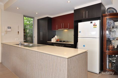 Property photo of 46 Oliphant Avenue Marion SA 5043