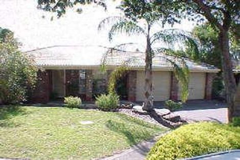 Property photo of 19 Browning Street Tea Tree Gully SA 5091