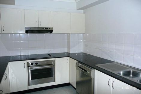 Property photo of 38/23-29 Willock Avenue Miranda NSW 2228