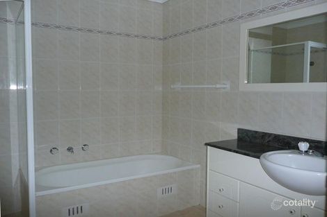 Property photo of 38/23-29 Willock Avenue Miranda NSW 2228