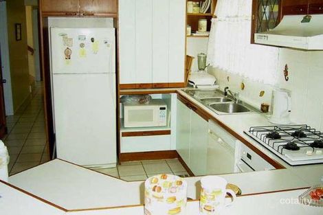 Property photo of 77 First Avenue Rosebud VIC 3939