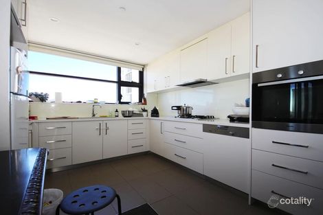 Property photo of 168/9 Atchison Street St Leonards NSW 2065